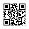КулЛиб QR: Седьмой дурак (fb2)