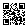 КулЛиб QR: Девочка и луна (fb2)