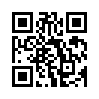 КулЛиб QR: Упавшая звезда (fb2)