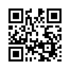 КулЛиб QR: Загадаю тебя (fb2)