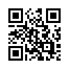 КулЛиб QR: Избранные произведения (fb2)