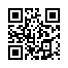 КулЛиб QR: Мистецтво любові (fb2)