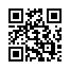 КулЛиб QR: Безрассудная леди (fb2)