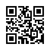 КулЛиб QR: Двуликий. Том 1 (fb2)