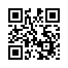 КулЛиб QR: Восемь белых ночей (fb2)
