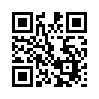 КулЛиб QR: Надо – значит надо! (fb2)