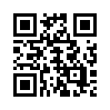 КулЛиб QR: Воздержание поручика Ржевского (fb2)