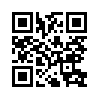КулЛиб QR: Гримуар темного лорда V (fb2)