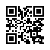 КулЛиб QR: S-T-I-K-S. Призрак и Рыжая смерть (fb2)