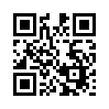 КулЛиб QR: Гримуар темного лорда VII (fb2)