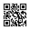 КулЛиб QR: Дыши легко – Живи легко (fb2)