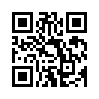КулЛиб QR: Отмороженный 14.0 (fb2)