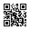 КулЛиб QR: Тернистая звезда (fb2)