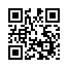 КулЛиб QR: Корифеи российской адвокатуры (djvu)