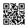 КулЛиб QR: Пусть всегда будет атом (fb2)
