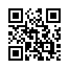 КулЛиб QR: Садист для фригидной. Процедуры для дуры. Властный гинеколог (fb2)