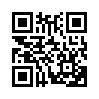КулЛиб QR: Политическая коррупция в Третьем рейхе (fb2)