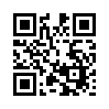 КулЛиб QR: Князь Искажений. Том 4 (fb2)