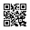 КулЛиб QR: Варфоломеевская ночь (fb2)