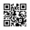 КулЛиб QR: Случайность (fb2)