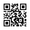 КулЛиб QR: Островок ГУЛАГа (fb2)