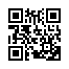 КулЛиб QR: Идентификация Дора (fb2)