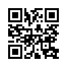 КулЛиб QR: Боги майя [День, когда явились боги] (fb2)