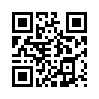 КулЛиб QR: Фантастический мистер Фокс (fb2)