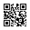 КулЛиб QR: Молодожены (fb2)