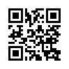 КулЛиб QR: Ходьба вместо лекарств (fb2)