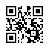 КулЛиб QR: Шурале (fb2)