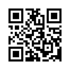 КулЛиб QR: Сибирячка (fb2)