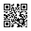 КулЛиб QR: Дикая жара (fb2)