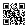 КулЛиб QR: По законам Дикого поля (fb2)