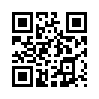 КулЛиб QR: Отказать Пигмалиону (fb2)