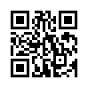 КулЛиб QR: Земля (fb2)