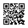 КулЛиб QR: Шагай или умри (fb2)