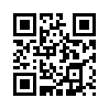 КулЛиб QR: Солнечная сторона времени (fb2)