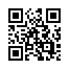 КулЛиб QR: Наемник (fb2)