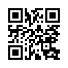 КулЛиб QR: Криминал в цветочек (fb2)