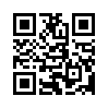 КулЛиб QR: Прокаженные (fb2)