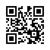 КулЛиб QR: Дети – другие. Саморазвитие. Части вторая и третья (fb2)