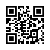 КулЛиб QR: Линкор в нафталине (fb2)