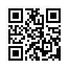 КулЛиб QR: Месть графа (fb2)