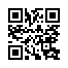 КулЛиб QR: The Sharpest Lives (СИ) (fb2)