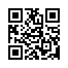 КулЛиб QR: Мой белокурый ангел (СИ) (fb2)