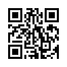 КулЛиб QR: Вампир Парижа (fb2)