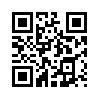 КулЛиб QR: Встречи (fb2)