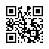 КулЛиб QR: И вдруг тебя не стало (fb2)