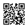 КулЛиб QR: Он имя дал человеку (fb2)